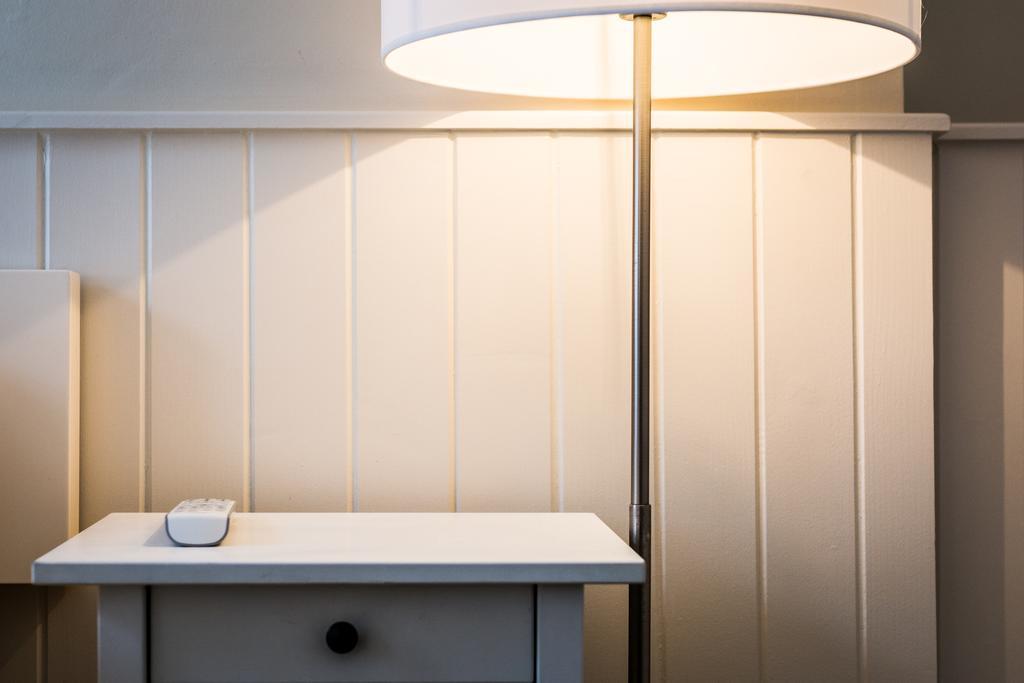 Kellys Hotel Dublin Ngoại thất bức ảnh